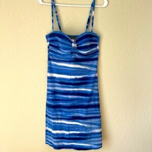 Tommy Bahama Dress